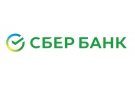 Банк Сбербанк России в Южно-Сухокумске