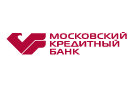 Банк Московский Кредитный Банк в Южно-Сухокумске